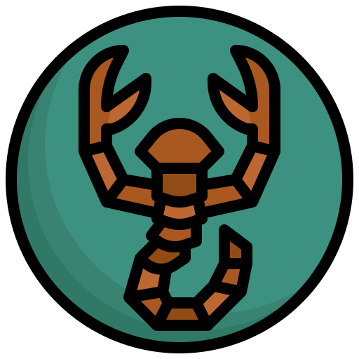 escorpiao