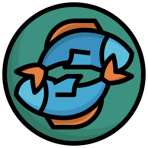 peixes